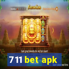 711 bet apk